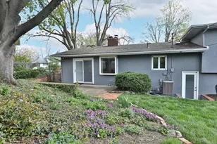 645 Beautyview Ct, Columbus, OH 43214 - Photo 55