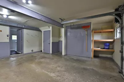 645 Beautyview Court, Columbus, OH 43214 - Photo 47