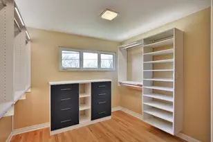 645 Beautyview Ct, Columbus, OH 43214 - Photo 39