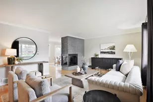 645 Beautyview Ct, Columbus, OH 43214 - Photo 11