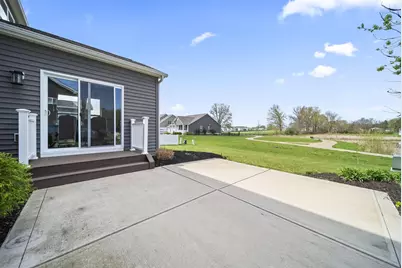 5854 Cosley Ridge Drive, Westerville, OH 43081 - Photo 61
