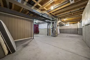 5854 Cosley Ridge Dr, Westerville, OH 43081 - Photo 53