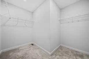 5854 Cosley Ridge Dr, Westerville, OH 43081 - Photo 47