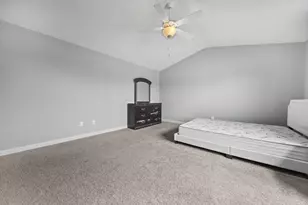 5854 Cosley Ridge Dr, Westerville, OH 43081 - Photo 45