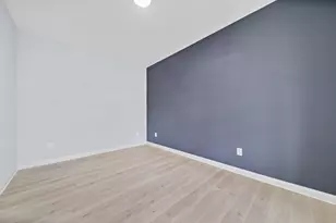 5854 Cosley Ridge Dr, Westerville, OH 43081 - Photo 19