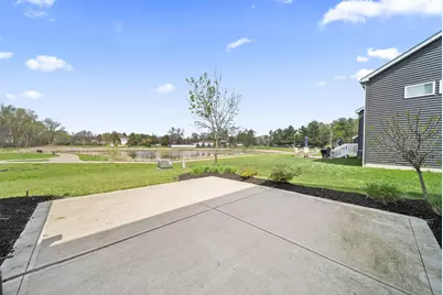 5854 Cosley Ridge Drive, Westerville, OH 43081 - Photo 59