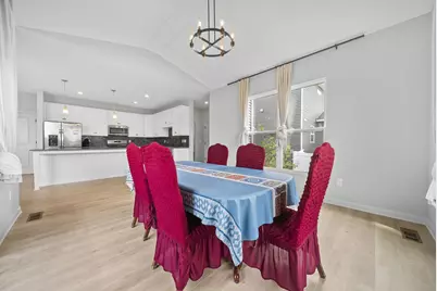 5854 Cosley Ridge Drive, Westerville, OH 43081 - Photo 11