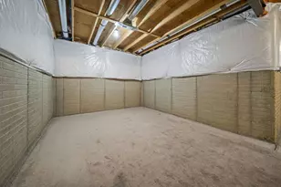 5854 Cosley Ridge Dr, Westerville, OH 43081 - Photo 55