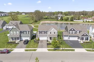 5854 Cosley Ridge Dr, Westerville, OH 43081 - Photo 67