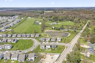 5854 Cosley Ridge Dr, Westerville, OH 43081 - Photo 69