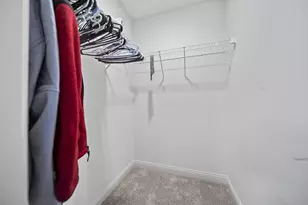 5854 Cosley Ridge Dr, Westerville, OH 43081 - Photo 41