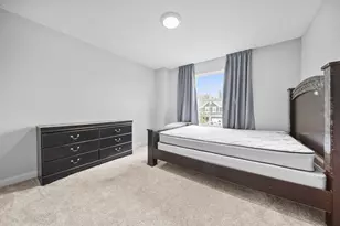 5854 Cosley Ridge Dr, Westerville, OH 43081 - Photo 27