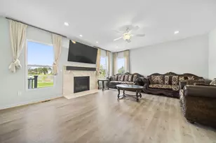 5854 Cosley Ridge Dr, Westerville, OH 43081 - Photo 13