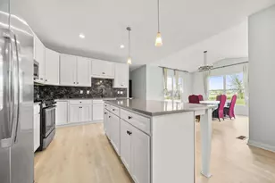 5854 Cosley Ridge Dr, Westerville, OH 43081 - Photo 7