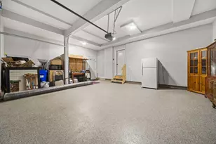 5854 Cosley Ridge Dr, Westerville, OH 43081 - Photo 51