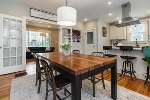 336 Reinhard Ave, Columbus, OH 43206 - Photo 11