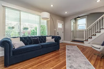 336 Reinhard Avenue, Columbus, OH 43206 - Photo 7