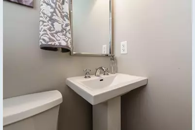 336 Reinhard Avenue, Columbus, OH 43206 - Photo 9