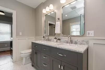 336 Reinhard Avenue, Columbus, OH 43206 - Photo 23