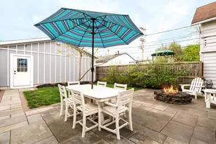 336 Reinhard Ave, Columbus, OH 43206 - Photo 41