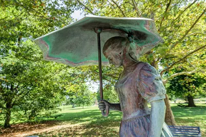 336 Reinhard Avenue, Columbus, OH 43206 - Photo 45