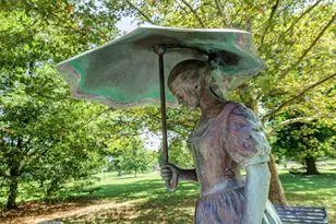 336 Reinhard Ave, Columbus, OH 43206 - Photo 45