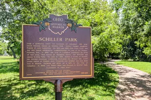 336 Reinhard Ave, Columbus, OH 43206 - Photo 43