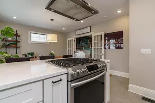 336 Reinhard Ave, Columbus, OH 43206 - Photo 13