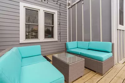 336 Reinhard Avenue, Columbus, OH 43206 - Photo 39