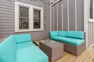 336 Reinhard Ave, Columbus, OH 43206 - Photo 39