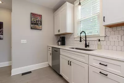 336 Reinhard Avenue, Columbus, OH 43206 - Photo 17