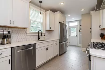 336 Reinhard Avenue, Columbus, OH 43206 - Photo 15