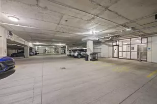 250 Daniel Burnham Square, Columbus, OH 43215 - Photo 37