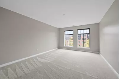 250 Daniel Burnham Square #710, Columbus, OH 43215 - Photo 15