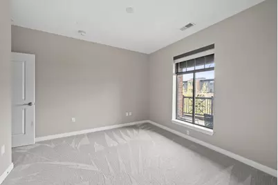 250 Daniel Burnham Square #710, Columbus, OH 43215 - Photo 21