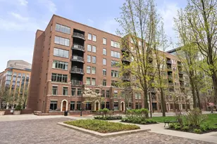 250 Daniel Burnham Square, Columbus, OH 43215 - Photo 41