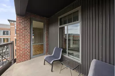 250 Daniel Burnham Square #710, Columbus, OH 43215 - Photo 31