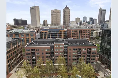 250 Daniel Burnham Square #710, Columbus, OH 43215 - Photo 47