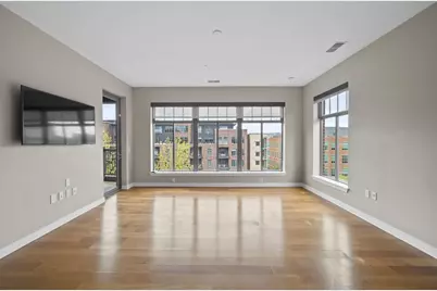 250 Daniel Burnham Square #710, Columbus, OH 43215 - Photo 13