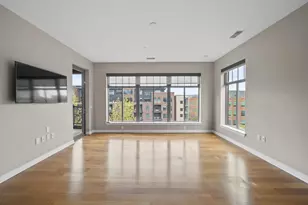 250 Daniel Burnham Square, Columbus, OH 43215 - Photo 13