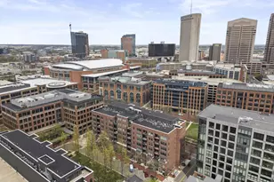 250 Daniel Burnham Square, Columbus, OH 43215 - Photo 49