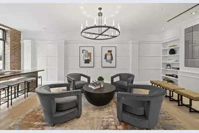 250 Daniel Burnham Square #710, Columbus, OH 43215 - Photo 35