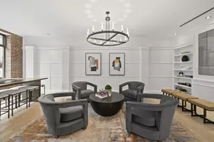 250 Daniel Burnham Square, Columbus, OH 43215 - Photo 35