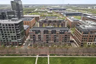 250 Daniel Burnham Square, Columbus, OH 43215 - Photo 51