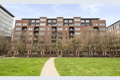 250 Daniel Burnham Square #710, Columbus, OH 43215 - Photo 43