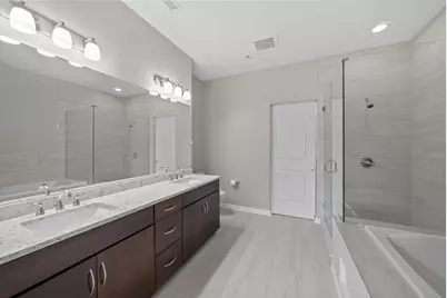 250 Daniel Burnham Square #710, Columbus, OH 43215 - Photo 17