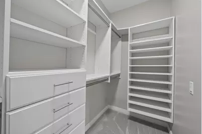 250 Daniel Burnham Square #710, Columbus, OH 43215 - Photo 19