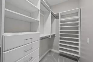 250 Daniel Burnham Square, Columbus, OH 43215 - Photo 19