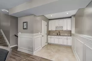 992 Elderberry Loop, Delaware, OH 43015 - Photo 21