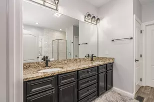 992 Elderberry Loop, Delaware, OH 43015 - Photo 23
